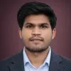 Pradeep Chaudhary