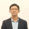 Eric Pei