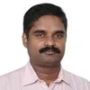 Gopinath Peetikayil