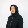Resa Aftiani