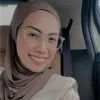 Natasya Hapet