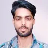 Ashfak Siddiqui
