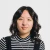Jewel Lee