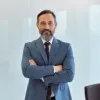 Andres Alamo