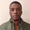 Thivhulawi Ratshibvumo