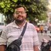 Lucky Singh
