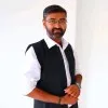 Manas Bhayani