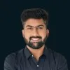 Farhan Naseer