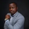 Quadri Akeeb