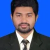 Reju Krishnan RS