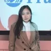 Shanti Gurung