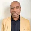 Leonard Ringane