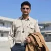 Sohail Mohammed