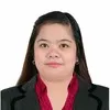 Liezl Miralles
