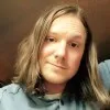 Scott Reif