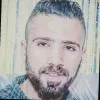 Mohamed Khalifa