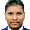 Kondru Kiran