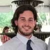 Jacob Higginbotham
