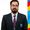 Mrinal Kumar