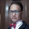Freddie Alvarez
