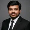 Er Mohit Bhattacharjee