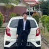 Ahmad Lukman Hakim