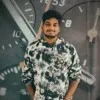 Ganesh Dommeti