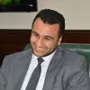 ahmed hafez