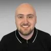 Bradley Schulz