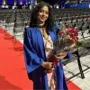 Jithya Gabrial