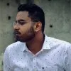 Manas Pratim Kalita