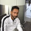 Pargat Singh