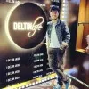 Harshit Singh