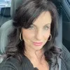 Jodi Pearson Miller