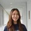 Lynn Heo