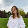 Buse Namlı
