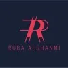 Roba Alghanmi
