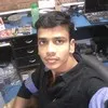 Bharath PG