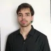 Gabriel Bianchi Silva