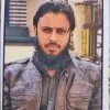 Ashfak Mev