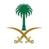 Sultan