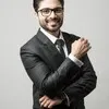 Sumit Kumar