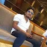 NAVNEESH YADAV