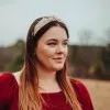 Brooklynn Derryberry