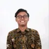 Fathul Safwan Widyatmoko