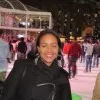 Indya Ohene