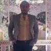 Sehajdeep Singh Chugh