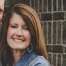 Gina McCarn
