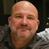Brian Monahan