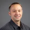 Derek DiCicco
